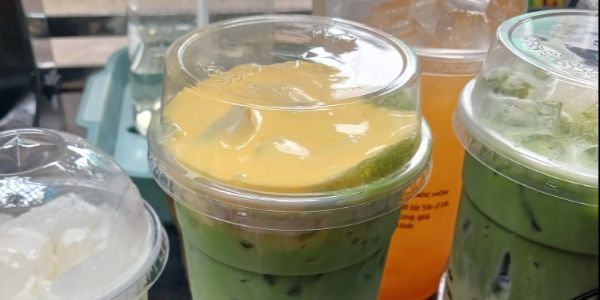 Nhím Coffee - Hưng Lân