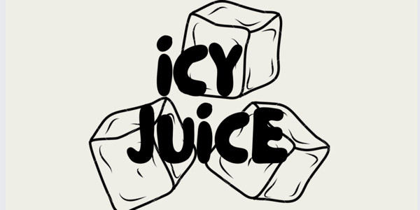 ICY - Nước Ép & Trà Trái Cây