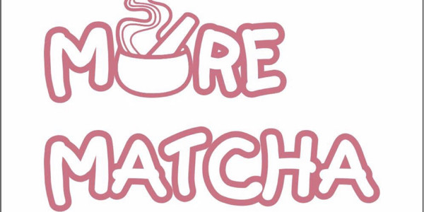 More Matcha - E2 Hùng Vương