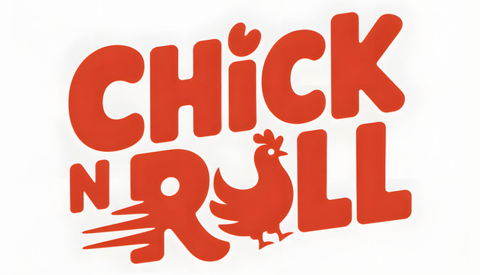 Gà Rán & Burritos - Chick N Roll - Xuân Đỉnh