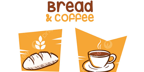 Woan Bread & Coffee - Trần Hưng Đạo
