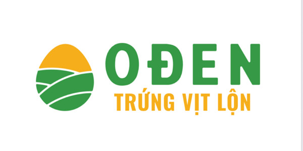 Trứng Vịt Lộn O ĐEN - Vạn Kiếp