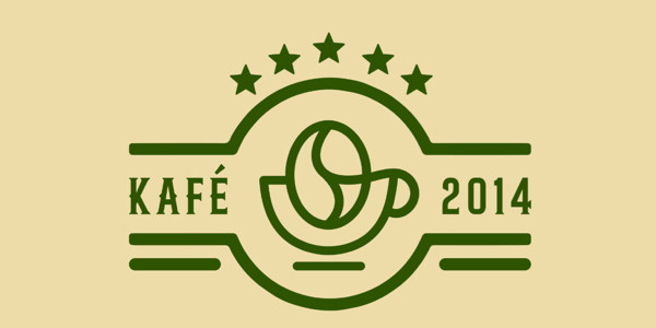 Moss Coffee - Phan Bội Châu