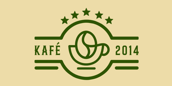 Moss Coffee - Hải Phòng