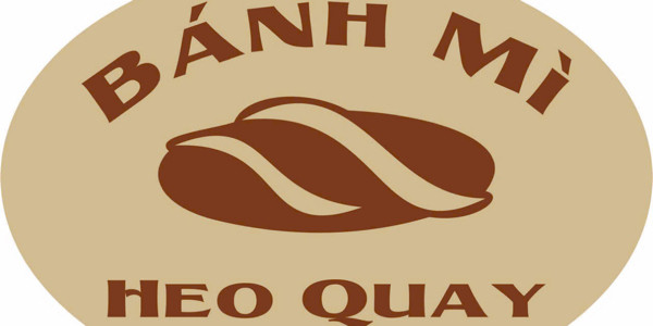 Long Chill - Bánh Mì Heo Quay