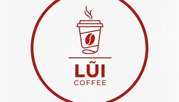 Lũi Coffee