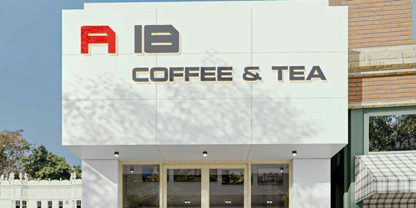 A 18 Nam Định - Matcha & Trà Sữa