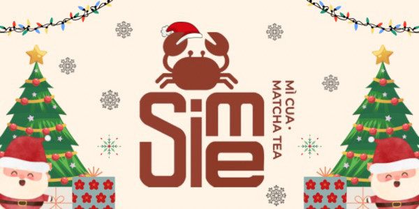 SiMe Quán - Mì Cua, Mì Ý & Pasta - Hải Phòng