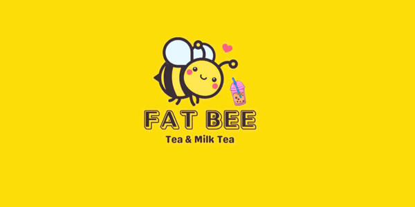 Trà Sữa Fat Bee