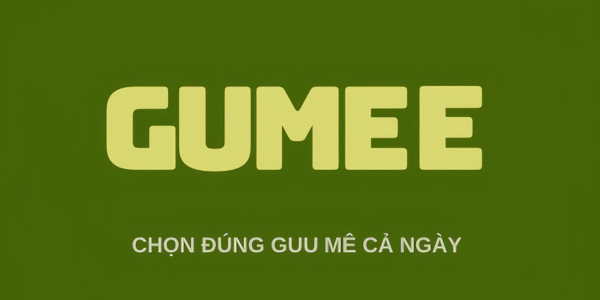 GUMEE - Cafe, Matcha & Tea - 36 Tây Trà