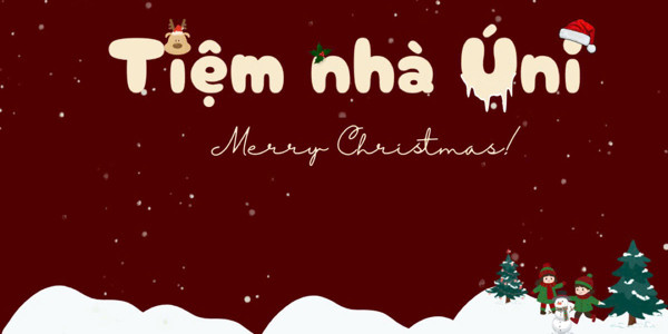 Tiệm Nhà Úni - Cafe & Trà Sữa Bigsize - Hoàng Văn Thụ