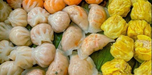 Há Cảo Phát Kýy