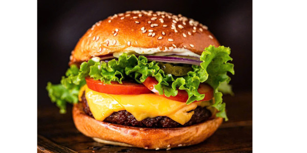 Bánh Mì Hà Nội Phố & Cà Phê - Thành Công