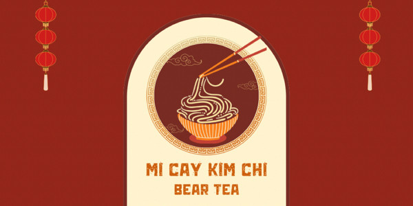 Mì Cay Baer - Long Biên