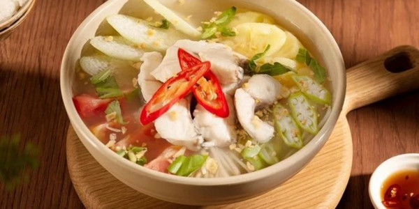 Quán Cơm Taxi - Cơm Văn Phòng - Quốc Lộ 1A