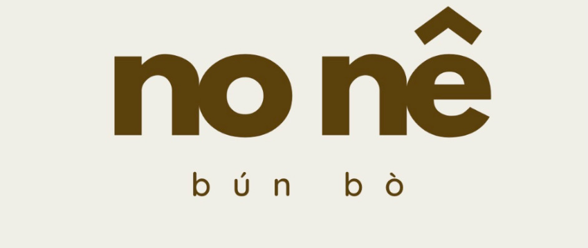Bún Bò No Nê - Bún Bò - Phan Đăng Lưu