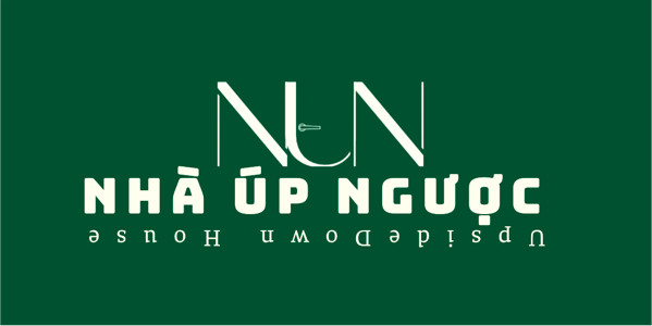 Nhà Úp Ngược Coffee & Drinks
