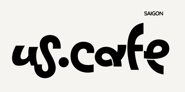 us.cafe - Matcha & Cafe