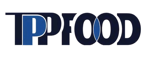 TPP Food - Tươi Ngon Chuẩn Xuất Khẩu - Bình Thạnh