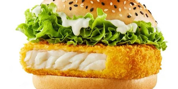 Xúc Xích Đức Huy Khánh - Original Taste