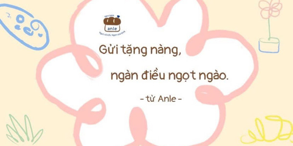 An Lê Bakery - 08 Hải Phòng