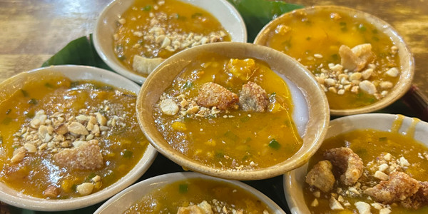 Gò Da Quán - CN Thủ Đức