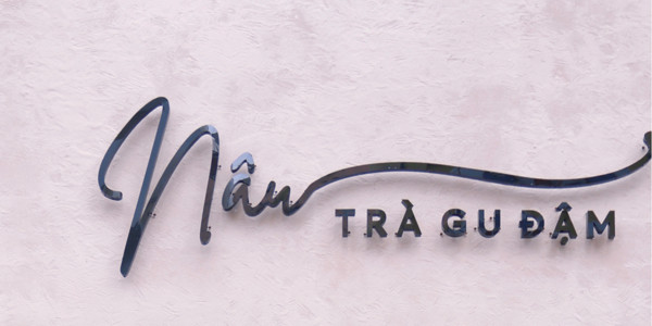 Nâu - Trà Gu Đậm - Thủ Dầu Một