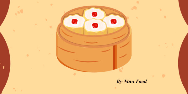 Nina Food - Mì Trộn & Dimsum