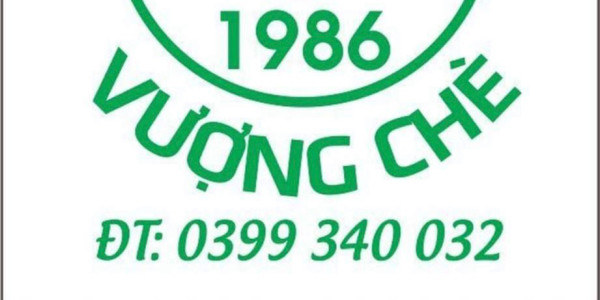 Mỳ Rán & Đồ Ăn Vặt - Trần Thánh Tông