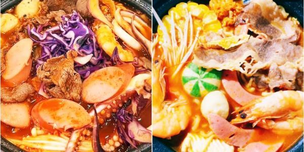 Linh 99 Coffee - Trà Sữa, Mì Cay & Ăn Vặt