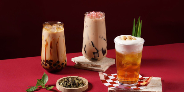 STOFFEE COFFEE - Đặng Văn Ngữ