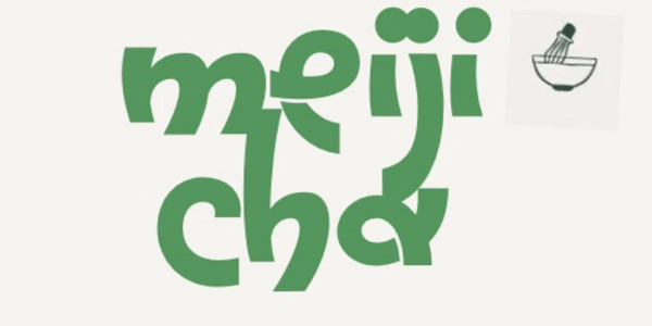 Meijicha - Matcha & Sữa Tươi