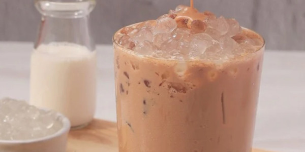 MinHi - Trà Sữa & Trà Trái Cây