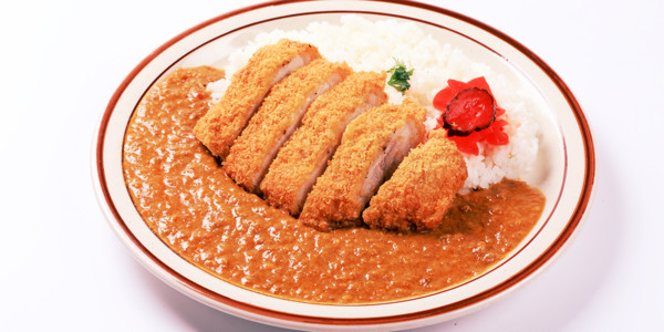 Gyumaru - Hamburg Steak, Steak & Curry - Phú Mỹ Hưng