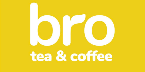 Bro Tea & Coffee - Nguyễn Thiện Thuật