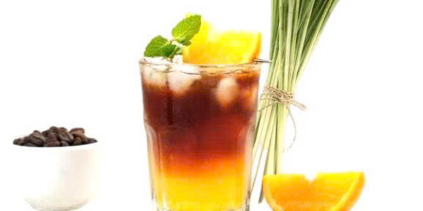 Mami - Trà, Cà Phê & Matcha