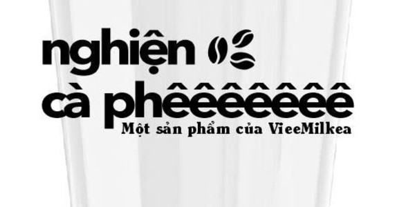 Nghiện Cafe - Cà Phê Kem Buôn Mê