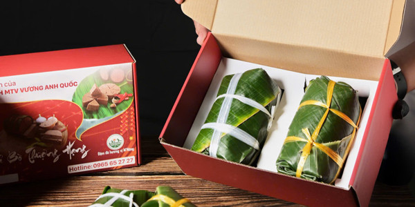 Vương Chả