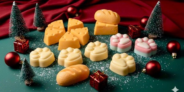 Trà Sữa Bao Bao - Tôn Đản