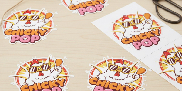 CHICKY POP - 105 Hồ Nguyên Trừng ở Quận Cẩm Lệ, Đà Nẵng | Foody.vn
