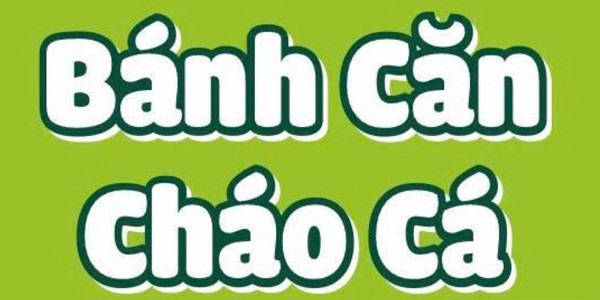 MỘC Quán - Bánh Căn & Cháo Cá Bắp Chuối
