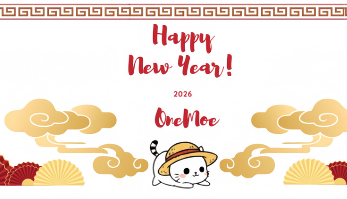 Tiệm trà OneMoe - Nguyễn Hữu Cầu