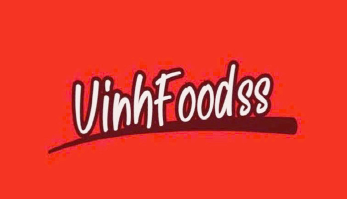 VinhFoods - 67 Vân Đồn