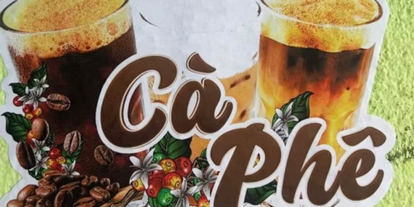 Hapi Kids - Cháo Dinh Dưỡng - Bình Chuẩn