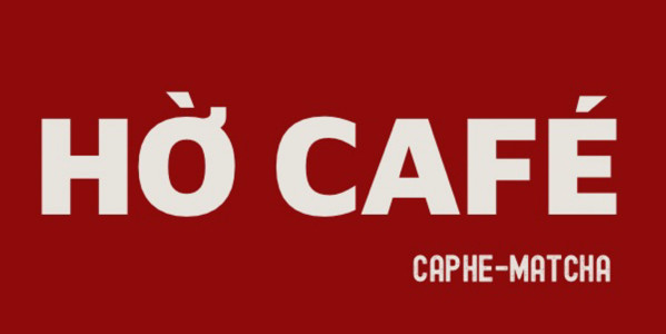 Hờ Café - Cà Phê Muối - 18/1 Tuyên Quang