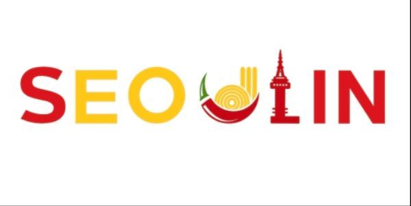 Mỳ Cay Seoulin - Minh Cầu