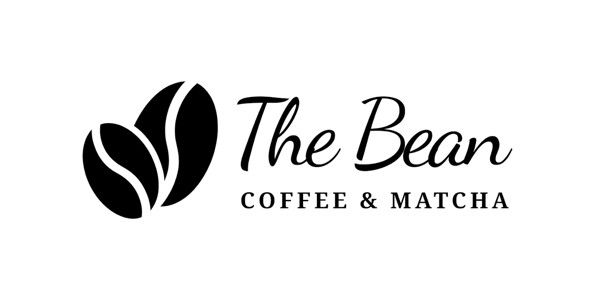 The Bean - Coffee & Matcha - Đường Số 17