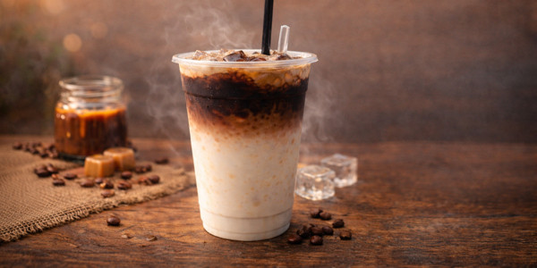 Trạm Coffee