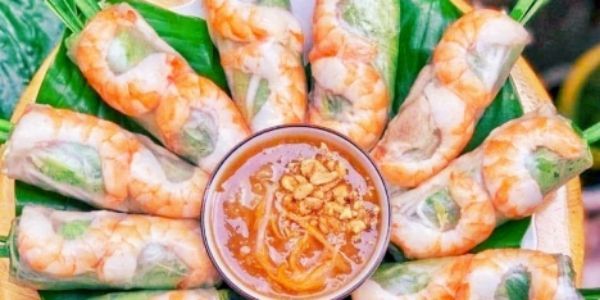 TINA MÂY CHIỀU - 37 Phan Thúc Duyện