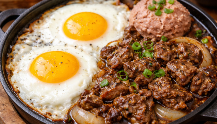 Ông Hàng Bread - Bánh Mì Que, Bánh Mì Chảo & Bánh Mì Nướng Muối Ớt - Lê Văn Tâm